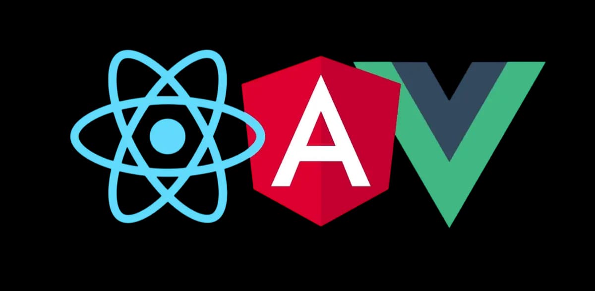 Frontend Image